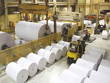 PolyDADMAC-for-paper-manufacturing.jpg