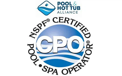 CPO001 CPO001