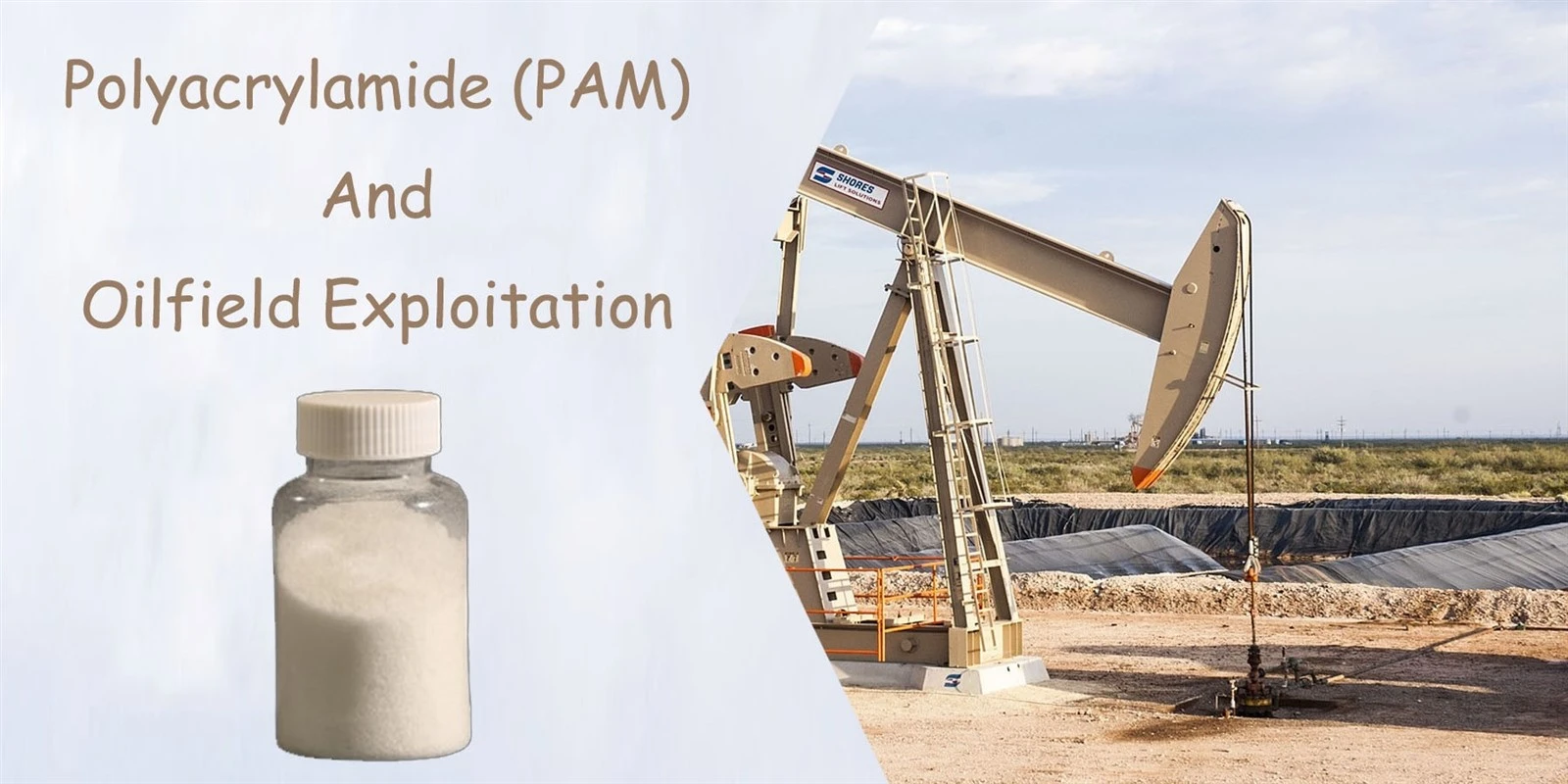 polyacrylamide-and-oilfield-exploitation-1108 polyacrylamide-and-oilfield-exploitation-1108
