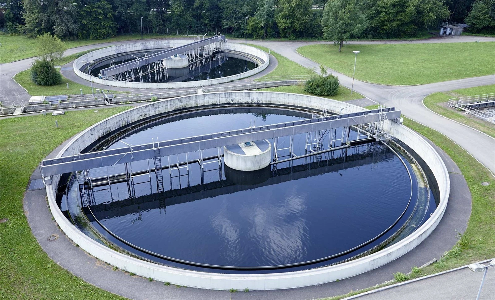 domestic sewage water treatment domestic sewage water treatment